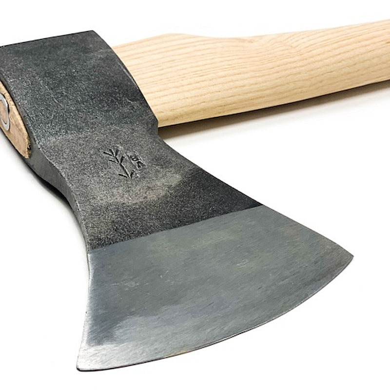 Pfeil Carvers Hatchet, 1300g | AXT