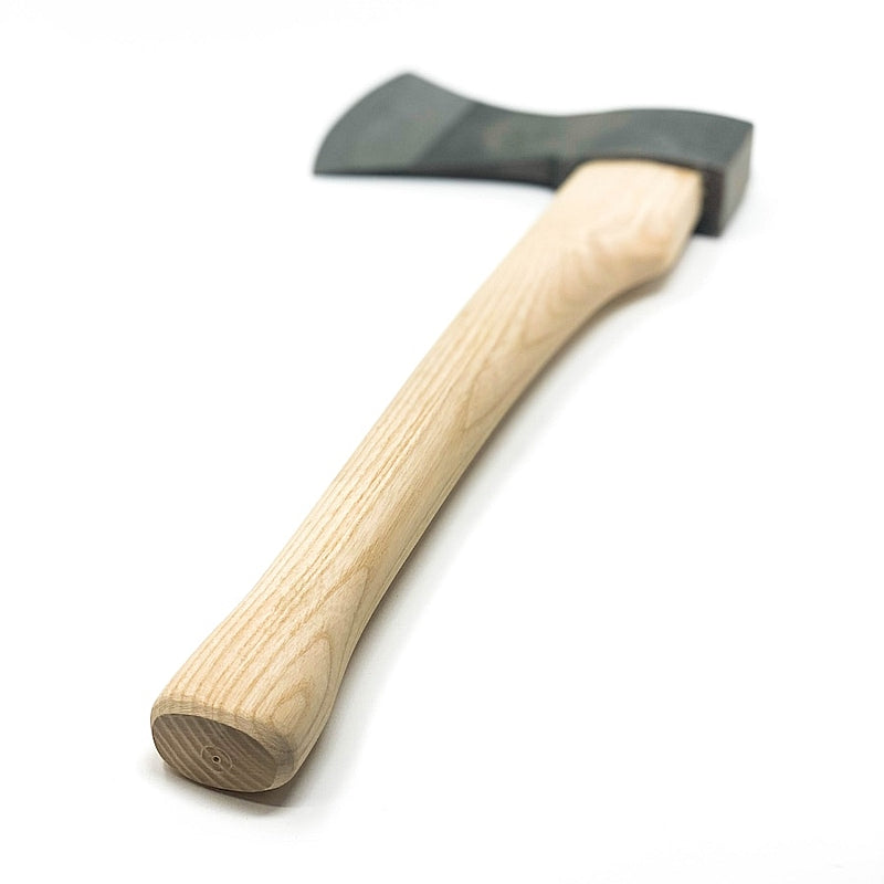 Pfeil Carvers Hatchet, 1300g | AXT