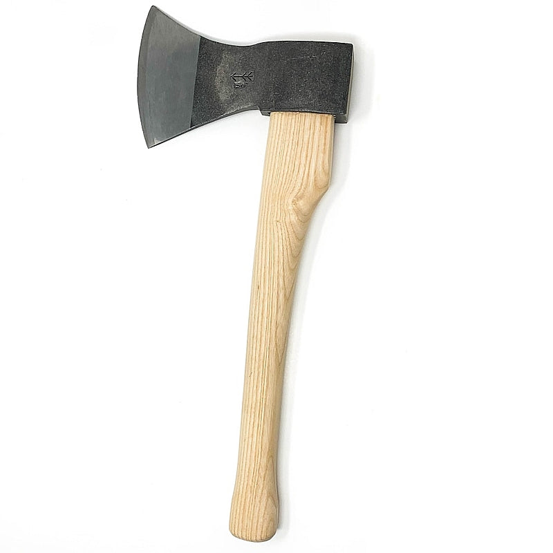 Pfeil Carvers Hatchet, 1300g | AXT
