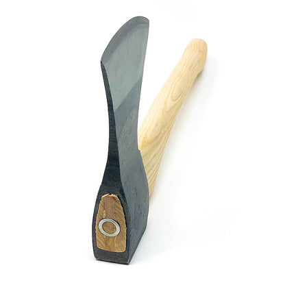 Pfeil Carvers Hatchet, 1300g | AXT