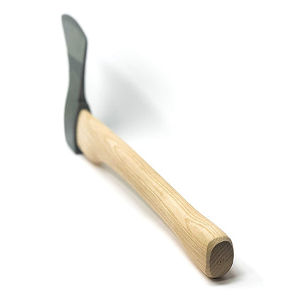 Pfeil Carvers Hatchet, 1300g | AXT