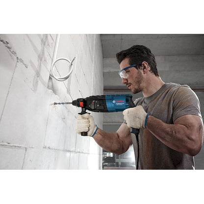 Bosch GBH 2-24 DRE SDS Plus Rotary Hammer 