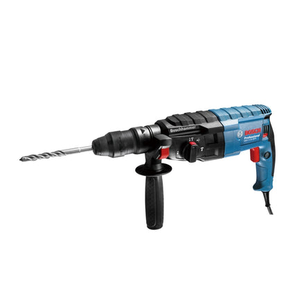 Bosch GBH 2-24 DFR SDS-Plus Rotary Hammer Drill 2.7J, 790W | 06112730K0