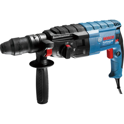 Bosch GBH 2-24 DFR SDS-Plus Rotary Hammer Drill 2.7J, 790W | 06112730K0