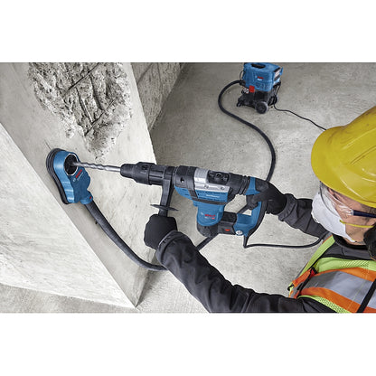 Bosch PRO GBH 5-40V SDS-Max Rotary Hammer Drill 8.5J, 1100W | 06112790K0