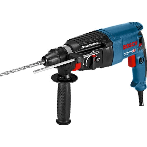 Bosch GBH 2-26 SDS Plus Rotary Hammer