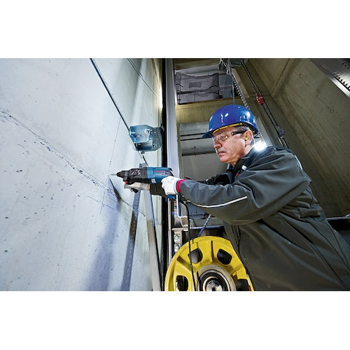 Bosch GBH 2-26 SDS Plus Rotary Hammer