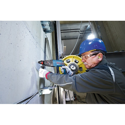 Bosch GBH 2-26 SDS Plus Rotary Hammer