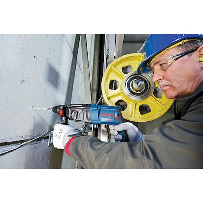 Bosch GBH 2-26 SDS Plus Rotary Hammer