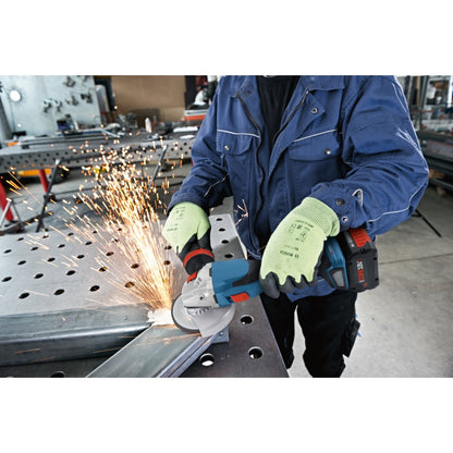 Bosch ProCORE 18V+ 8.0Ah Li-Ion Battery Pack | 1600A02X00