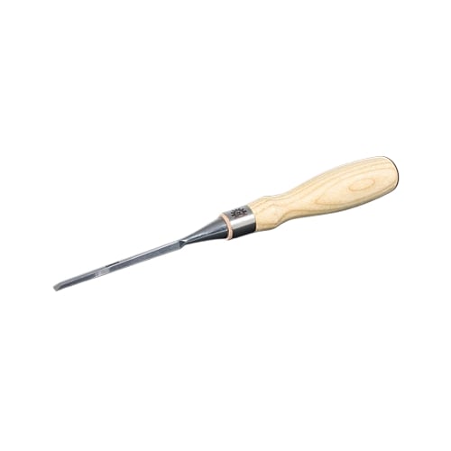 Narex Richter Bevel Edge Chisel 6mm | 061815007