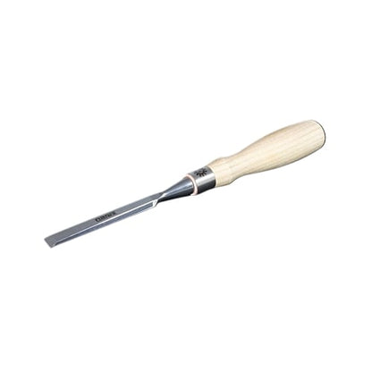Narex Richter Bevel Edge Chisel 13mm | 061815013
