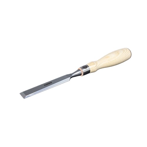 Narex Richter Bevel Edge Chisel 19mm | 061815019