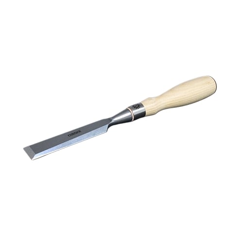 Narex Richter Bevel Edge Chisel 25mm | 061815025