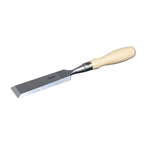 Narex Richter Bevel Edge Chisel 38mm | 061815039