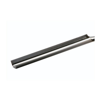 Robert Sorby HSS 3/4" Spindle Roughing Gouge | B843193