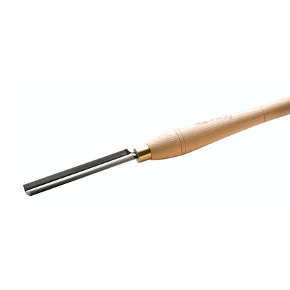 Robert Sorby HSS 1-1/4" Spindle Roughing Gouge | B843325