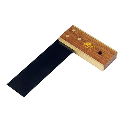 Robert Sorby Select Carpenters Try Squares, 230mm | RS-CTS9