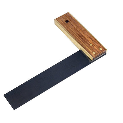 Robert Sorby Select Carpenters Try Squares, 230mm | RS-CTS9