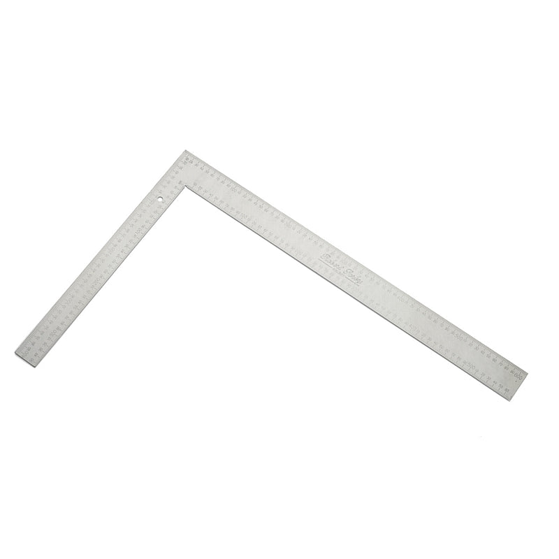 Robert Sorby Select Framing Square, 610mm x 400mm | RS-FS610X400