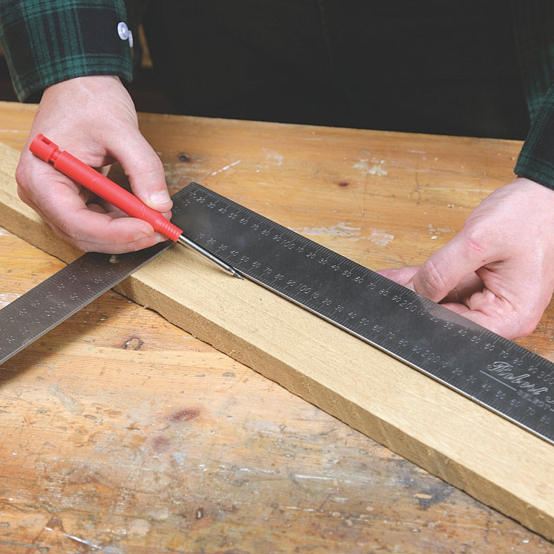 Robert Sorby Select Framing Square, 610mm x 400mm | RS-FS610X400