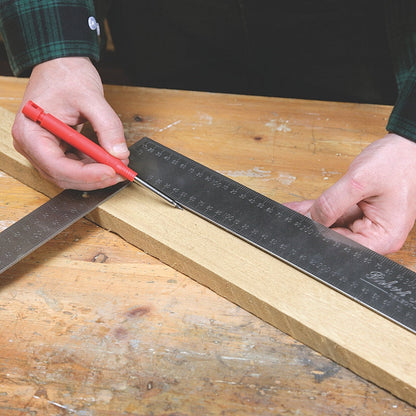 Robert Sorby Select Framing Square, 610mm x 400mm | RS-FS610X400