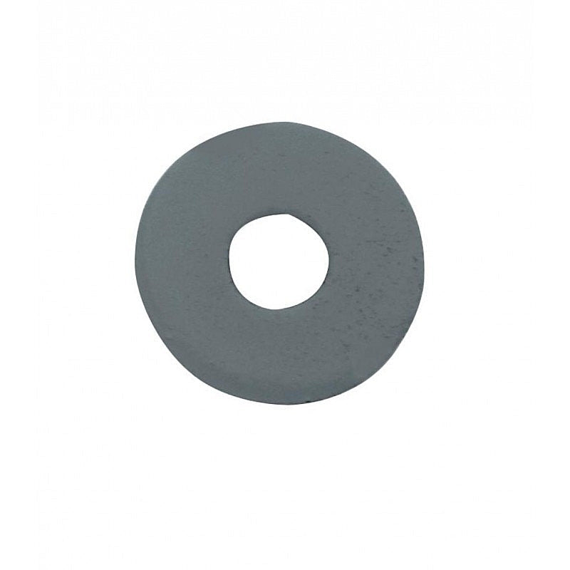 Robert Sorby TurnMaster TC Round Cutter | RSTM-CT1