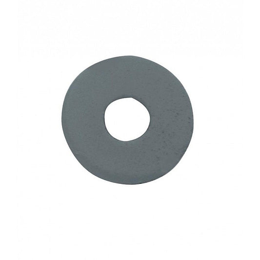 Robert Sorby TurnMaster TC Round Cutter | RSTM-CT1