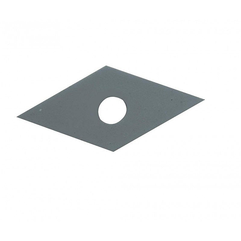Robert Sorby TurnMaster TC Detail Point Cutter | RSTM-CT2