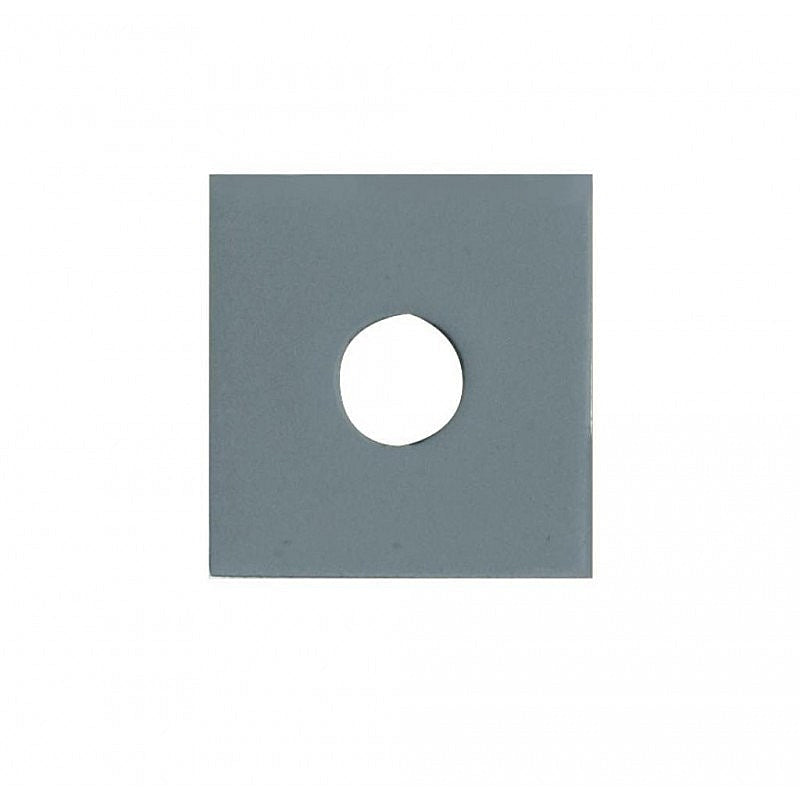 Robert Sorby TurnMaster TC Square Cutter | RSTM-CT3