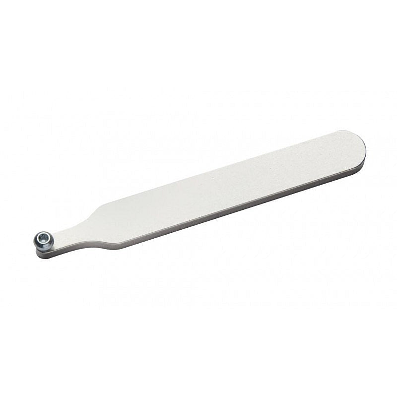 Robert Sorby TurnMaster Tip Holder | RSTM-TH