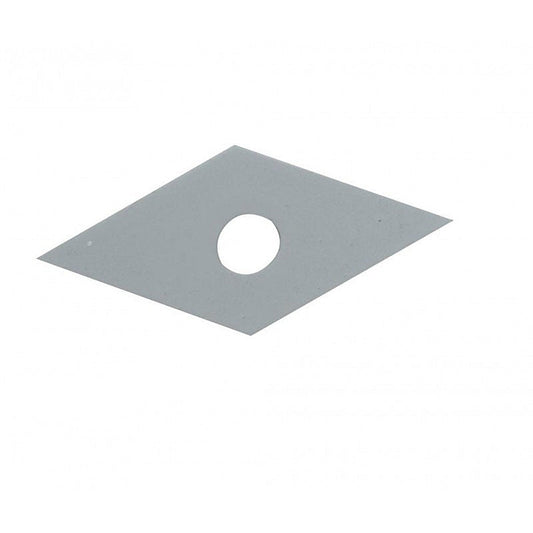 Robert Sorby TurnMaster HSS Detail Point Cutter | RSTM-TIP2