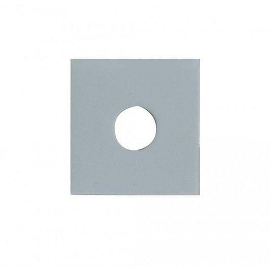 Robert Sorby TurnMaster HSS Square Cutter | RSTM-TIP3