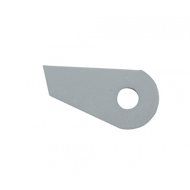 Robert Sorby TurnMaster HSS Dovetail / Box Cutter | RSTM-TIP5