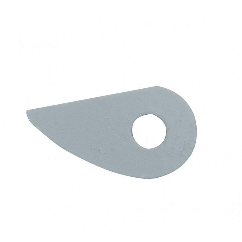 Robert Sorby TurnMaster HSS Teardrop Inside / Outside Cutter | RSTM-TIP6