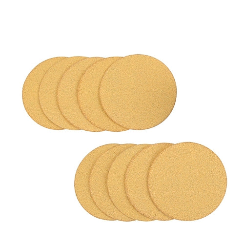 068BS01-5