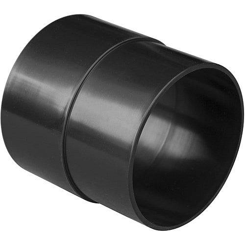 Fortune 4" PVC Pipe Port Adaptor | 068CCU143