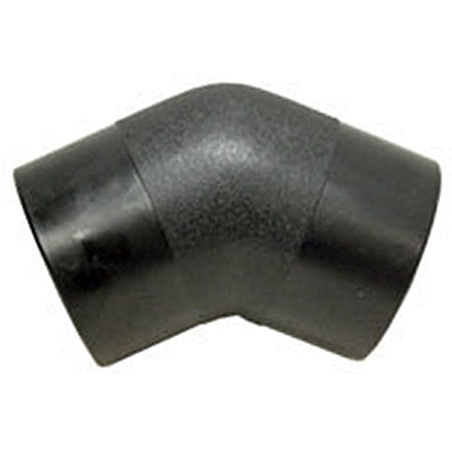 Fortune 45 Degree Elbow Hose Connector