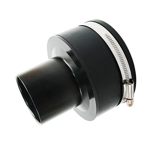 068DCR11-1