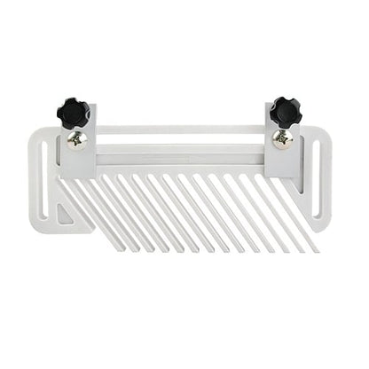 Fortune ProGrip Featherboard Kit | 068FM11