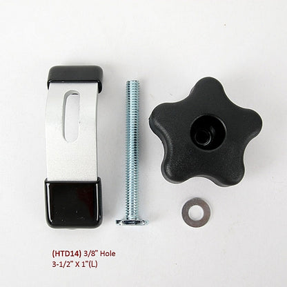 068HTD01-2