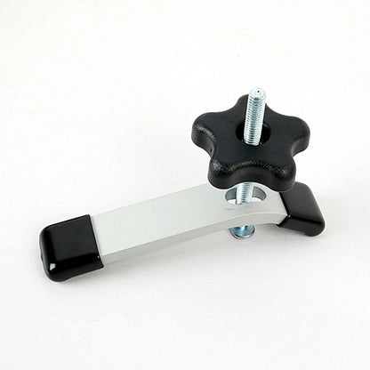 Fortune T-Track Hold Down Kit | 068HTD01