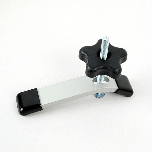 Fortune T-Track Hold Down Kit | 068HTD01