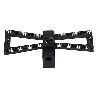 068LJY278-3