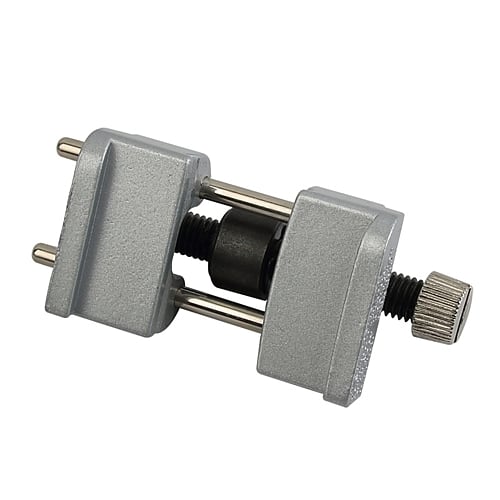 068MJ817A-1