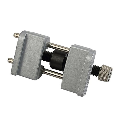 068MJ817A-1