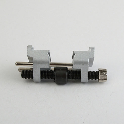 068MJ817A-2