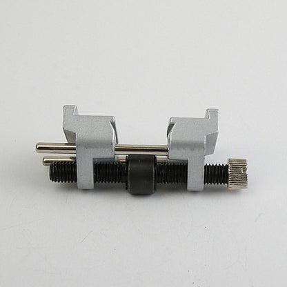 068MJ817A-2