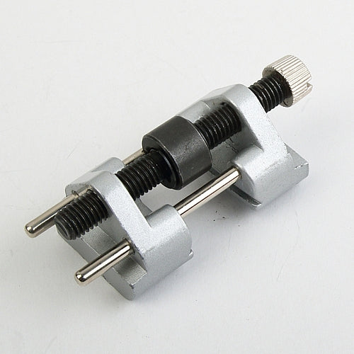 068MJ817A-3