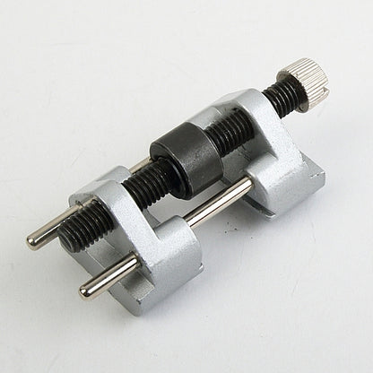 068MJ817A-3